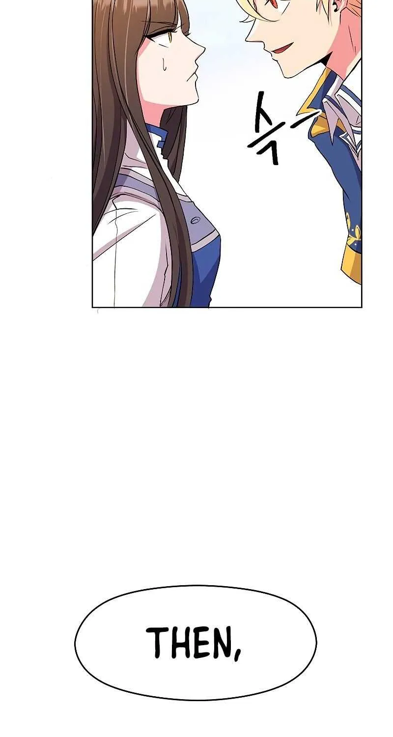 Read Archmage Transcending Through Regression chapter 3 image 136 on Lezhin