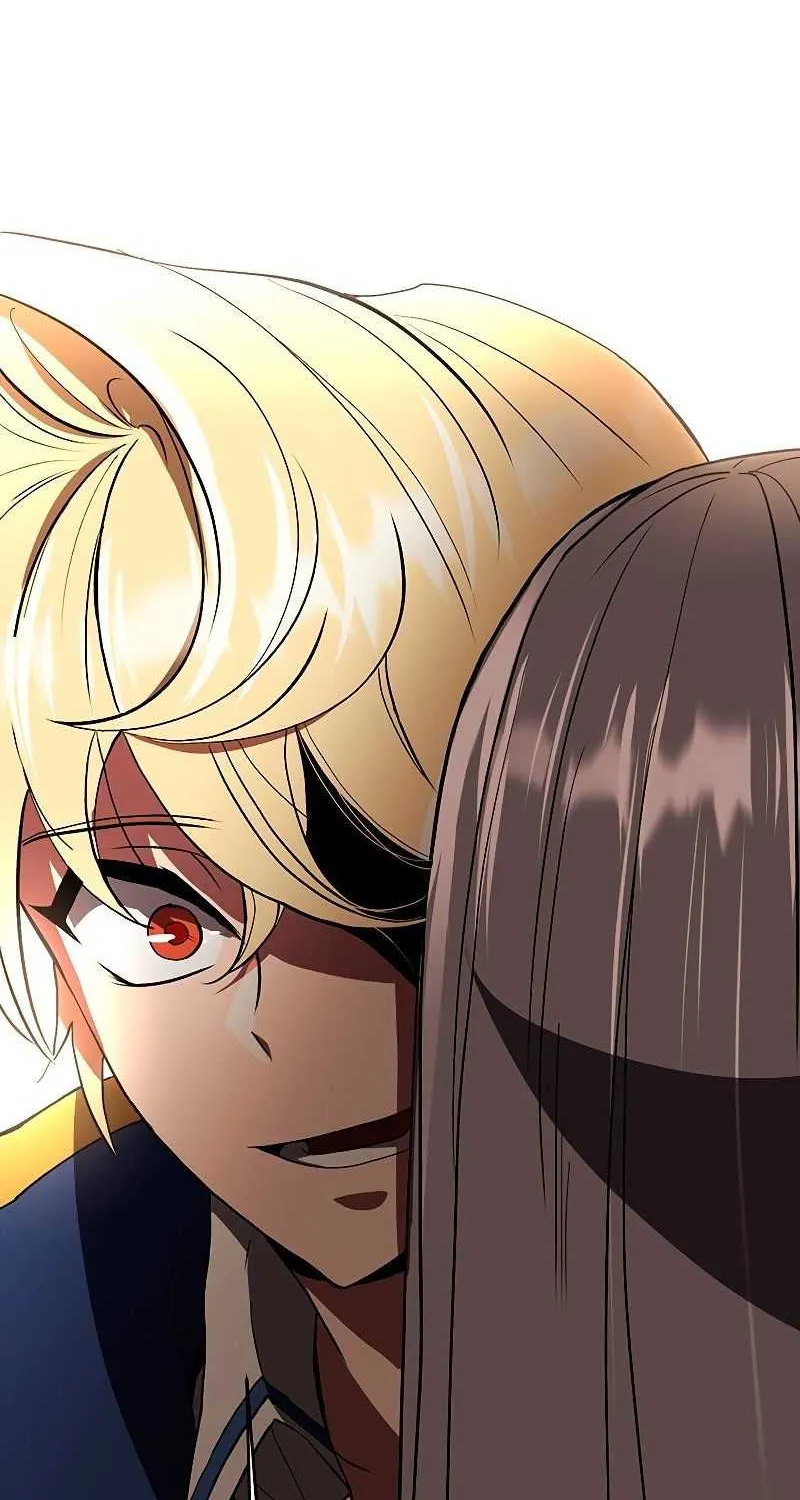 Read Archmage Transcending Through Regression chapter 3 image 137 on Lezhin
