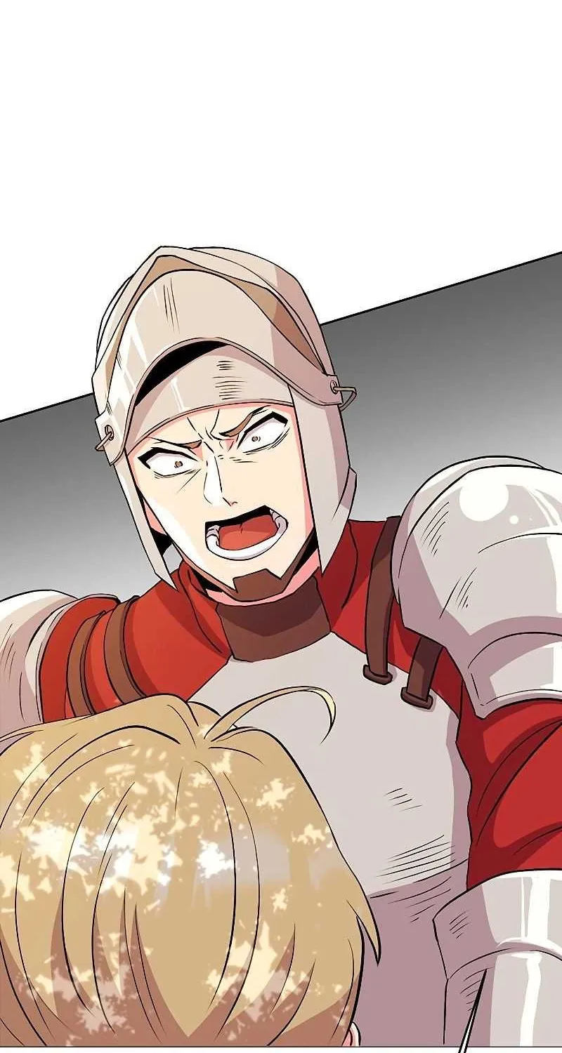 Read Archmage Transcending Through Regression chapter 3 image 141 on Lezhin