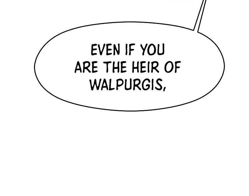 Read Archmage Transcending Through Regression chapter 3 image 142 on Lezhin