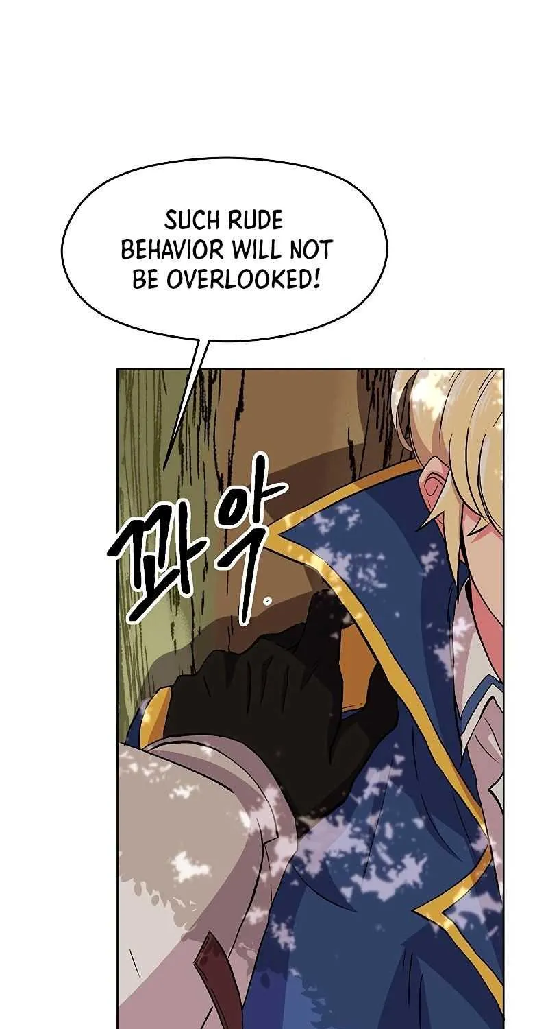 Read Archmage Transcending Through Regression chapter 3 image 143 on Lezhin