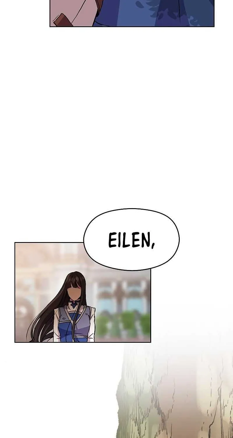 Read Archmage Transcending Through Regression chapter 3 image 144 on Lezhin