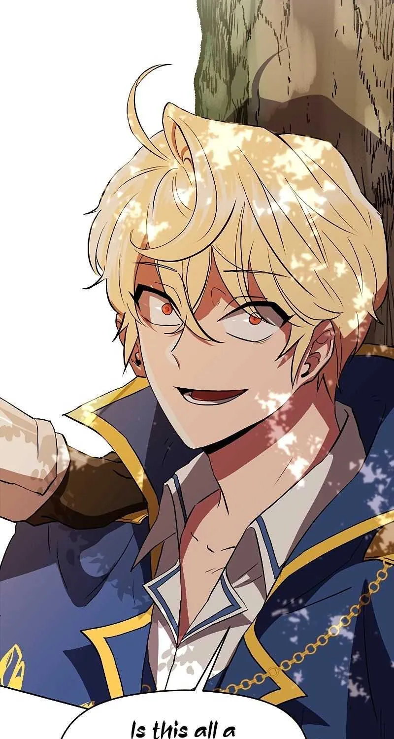 Read Archmage Transcending Through Regression chapter 3 image 145 on Lezhin