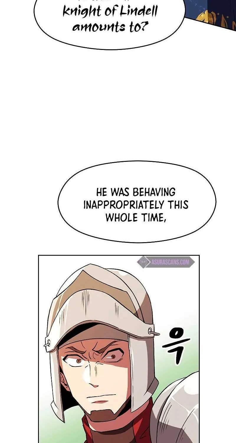 Read Archmage Transcending Through Regression chapter 3 image 146 on Lezhin