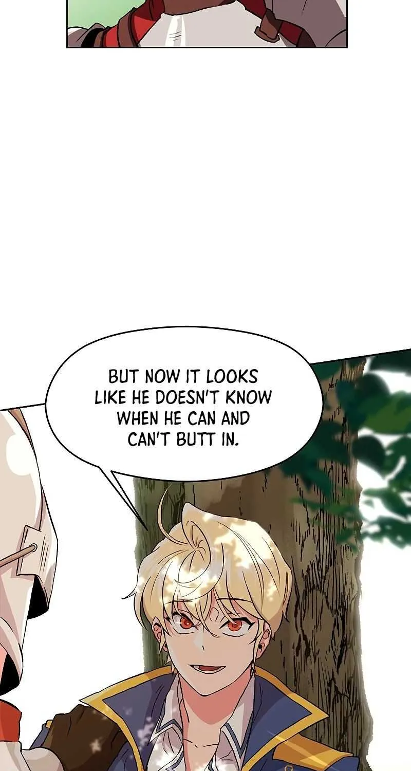Read Archmage Transcending Through Regression chapter 3 image 147 on Lezhin