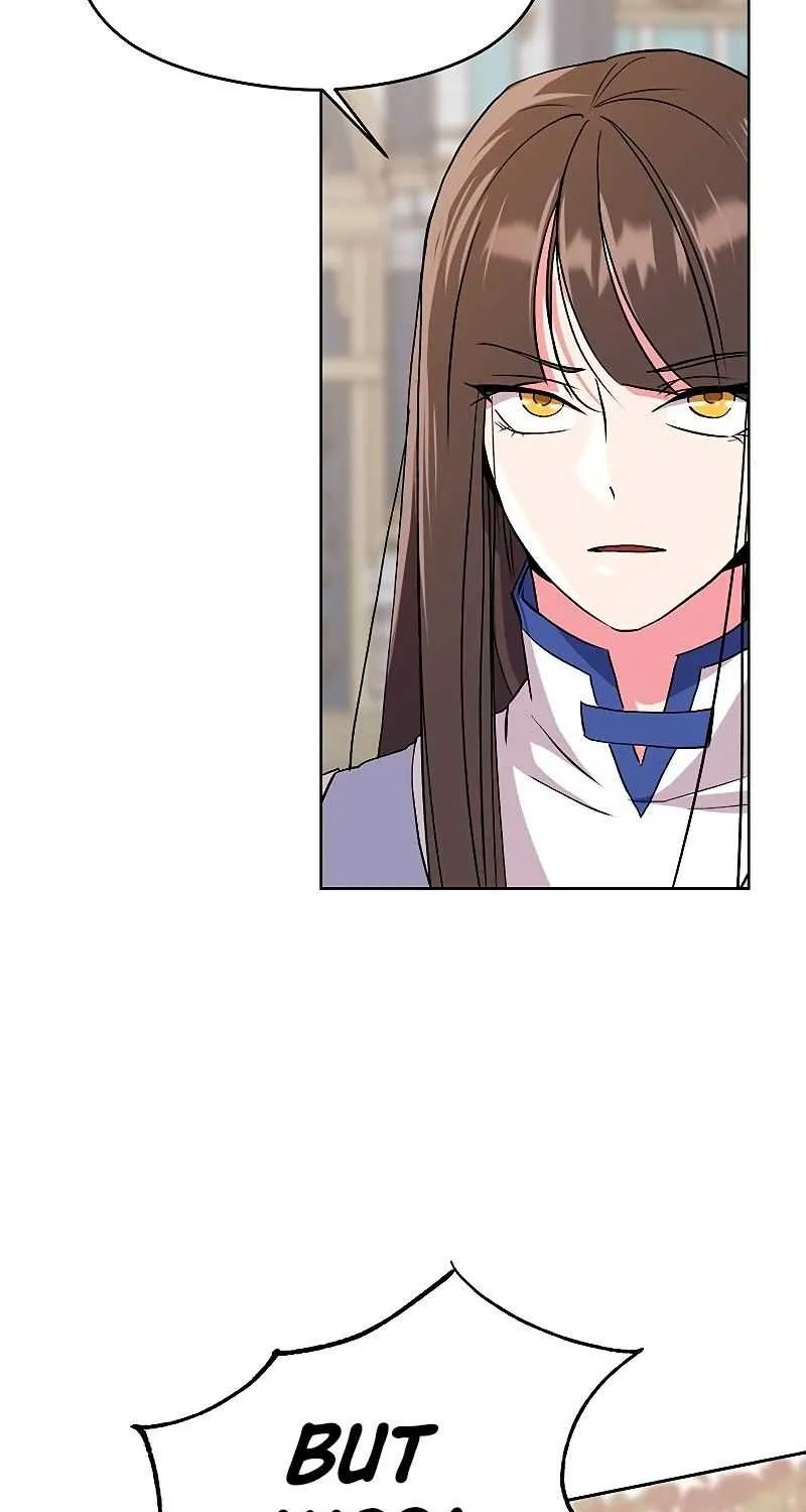 Read Archmage Transcending Through Regression chapter 3 image 149 on Lezhin