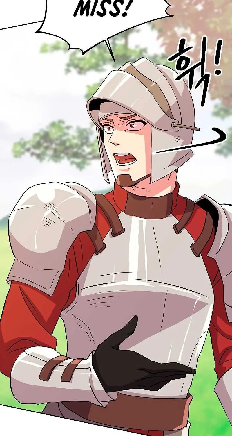 Read Archmage Transcending Through Regression chapter 3 image 150 on Lezhin