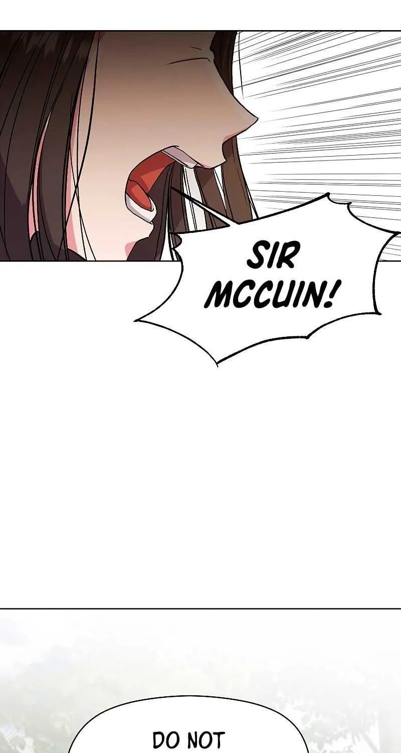 Read Archmage Transcending Through Regression chapter 3 image 152 on Lezhin