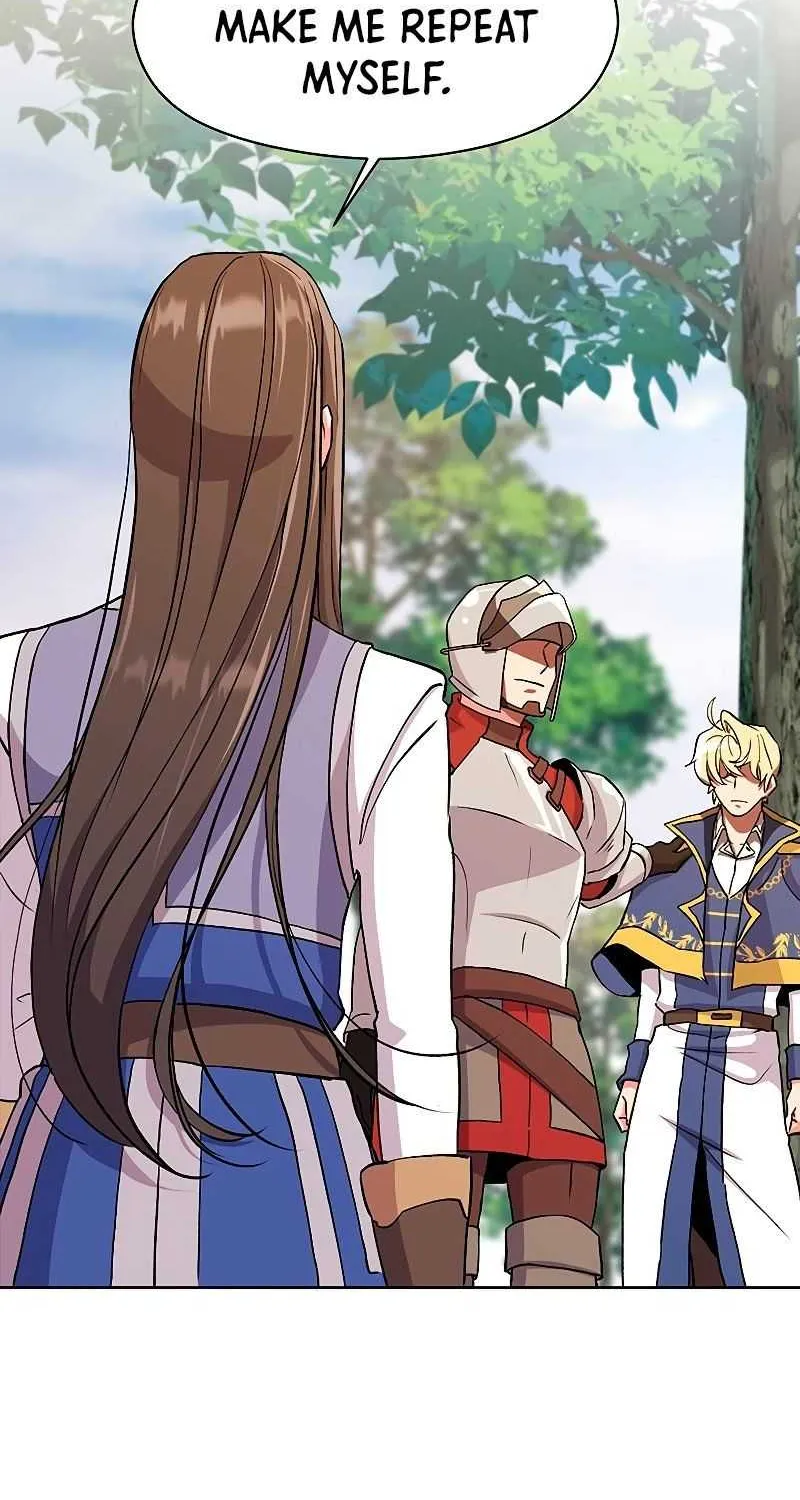 Read Archmage Transcending Through Regression chapter 3 image 153 on Lezhin