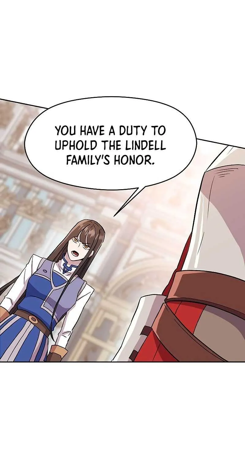 Read Archmage Transcending Through Regression chapter 3 image 154 on Lezhin