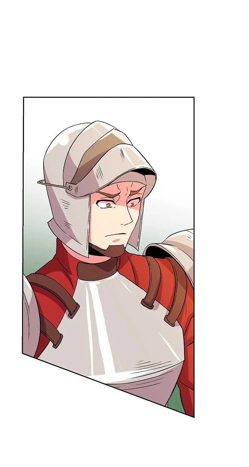 Read Archmage Transcending Through Regression chapter 3 image 155 on Lezhin