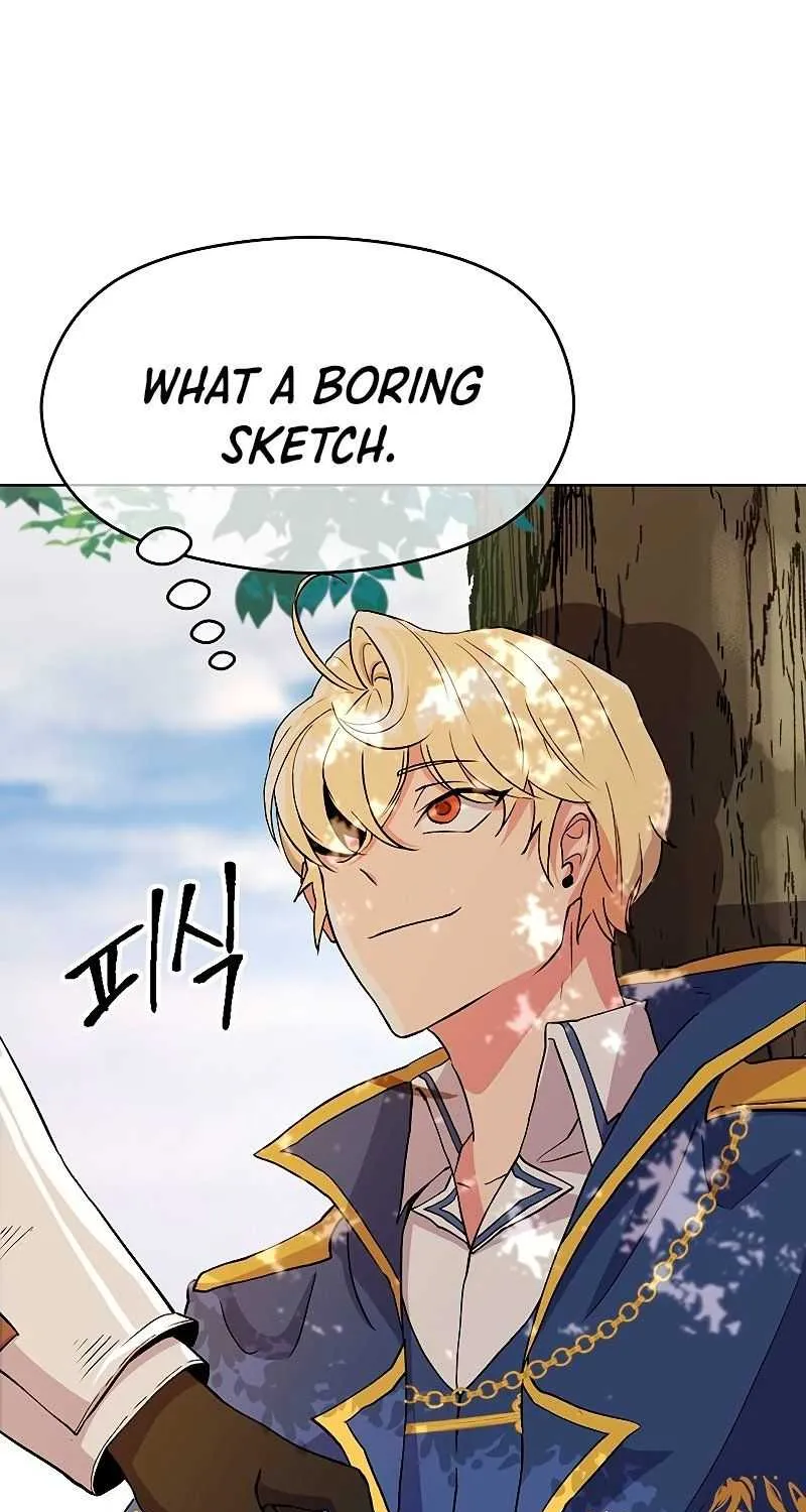 Read Archmage Transcending Through Regression chapter 3 image 156 on Lezhin