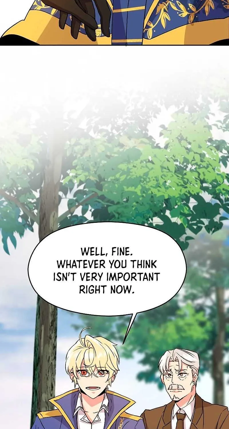 Read Archmage Transcending Through Regression chapter 3 image 157 on Lezhin