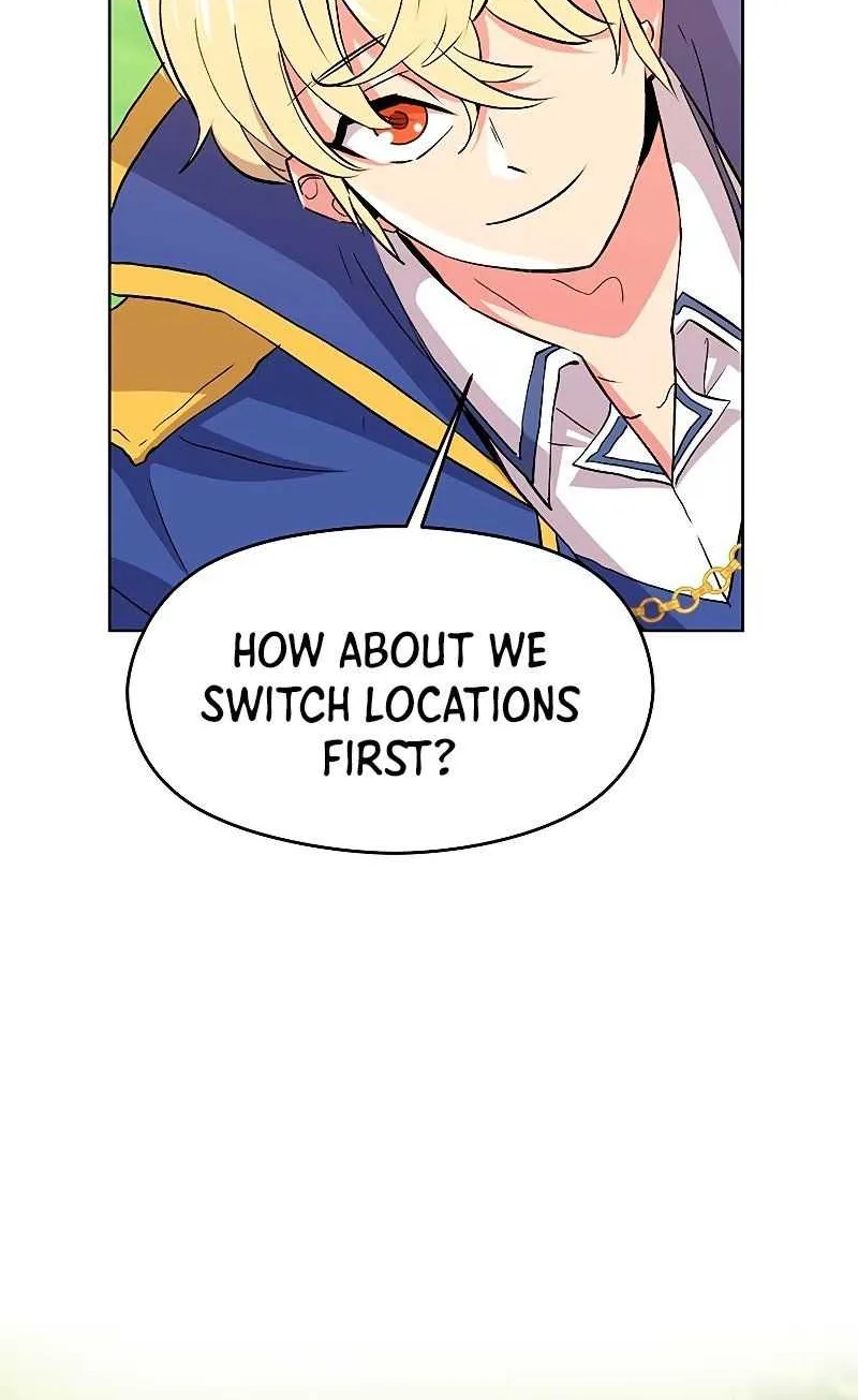 Read Archmage Transcending Through Regression chapter 3 image 159 on Lezhin