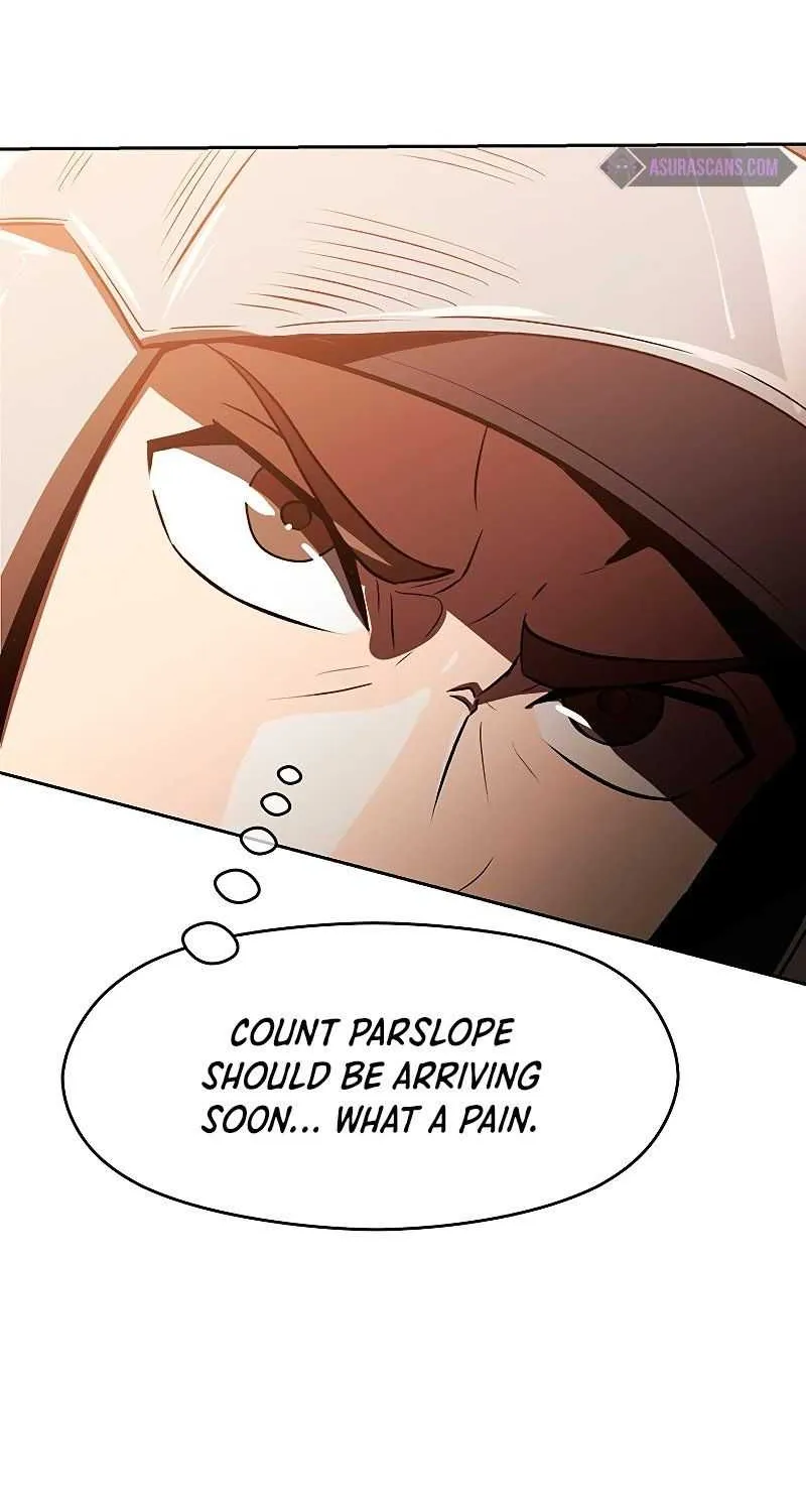 Read Archmage Transcending Through Regression chapter 3 image 16 on Lezhin