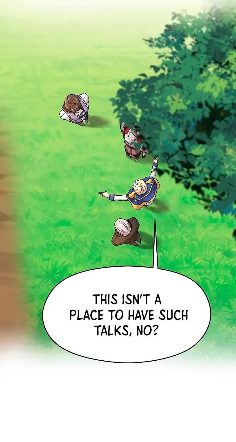 Read Archmage Transcending Through Regression chapter 3 image 160 on Lezhin