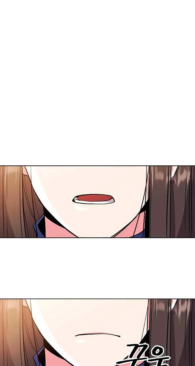 Read Archmage Transcending Through Regression chapter 3 image 161 on Lezhin