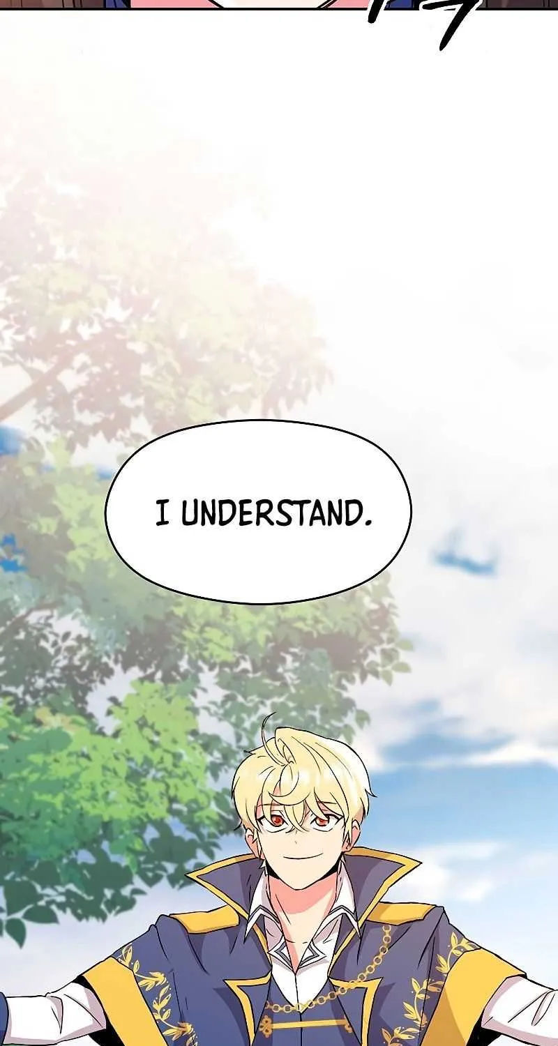 Read Archmage Transcending Through Regression chapter 3 image 162 on Lezhin