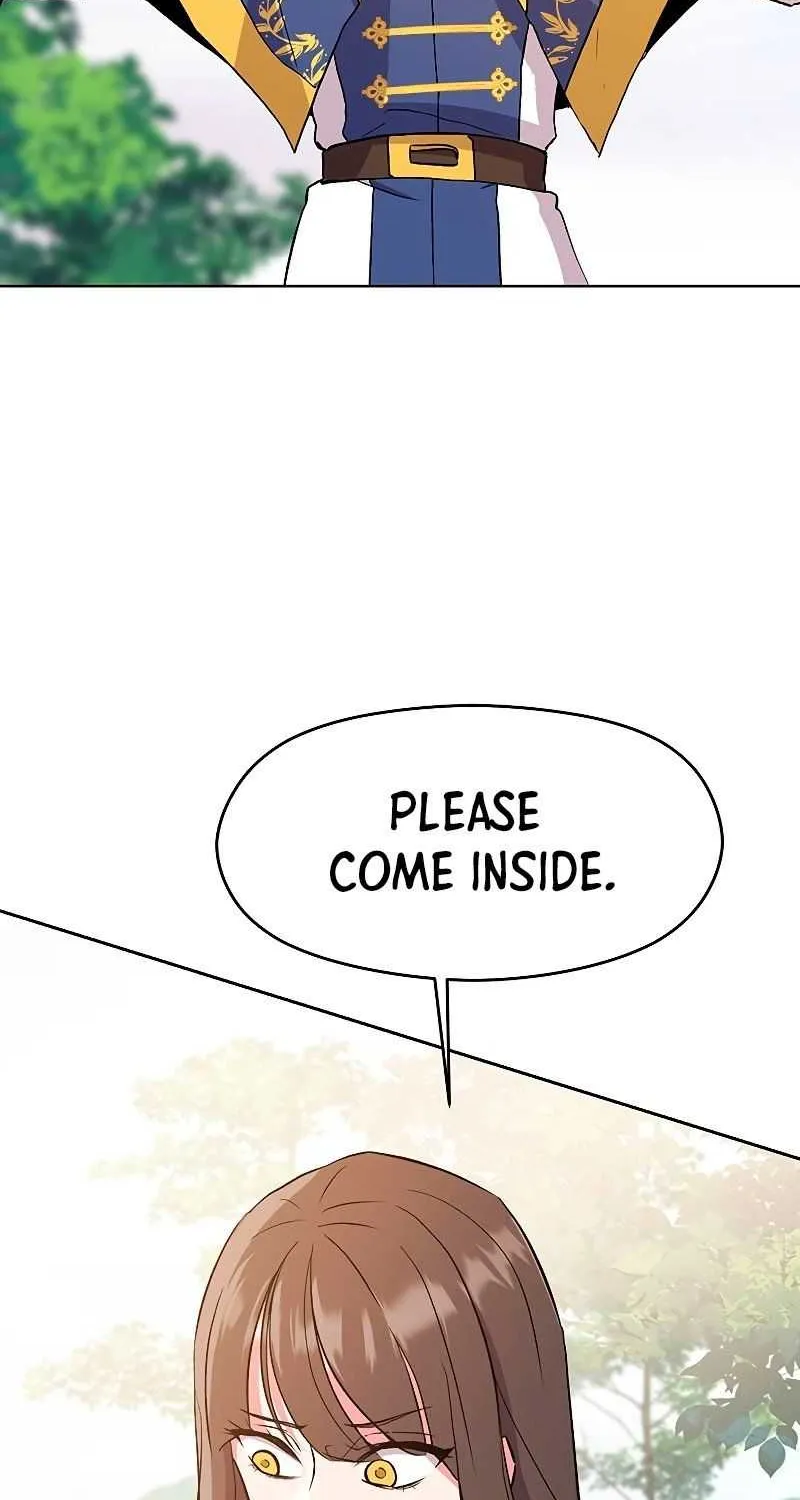 Read Archmage Transcending Through Regression chapter 3 image 163 on Lezhin