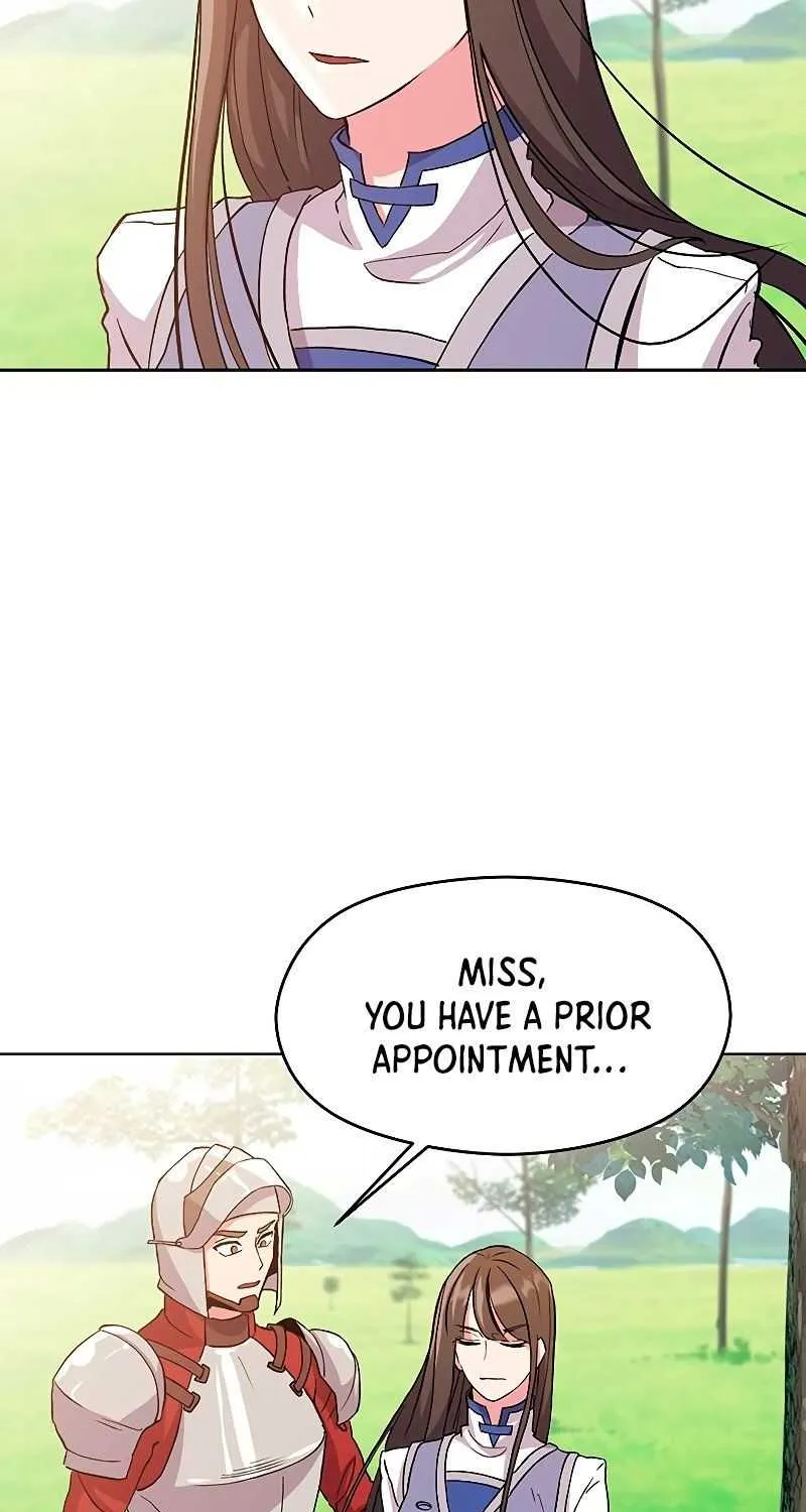 Read Archmage Transcending Through Regression chapter 3 image 164 on Lezhin