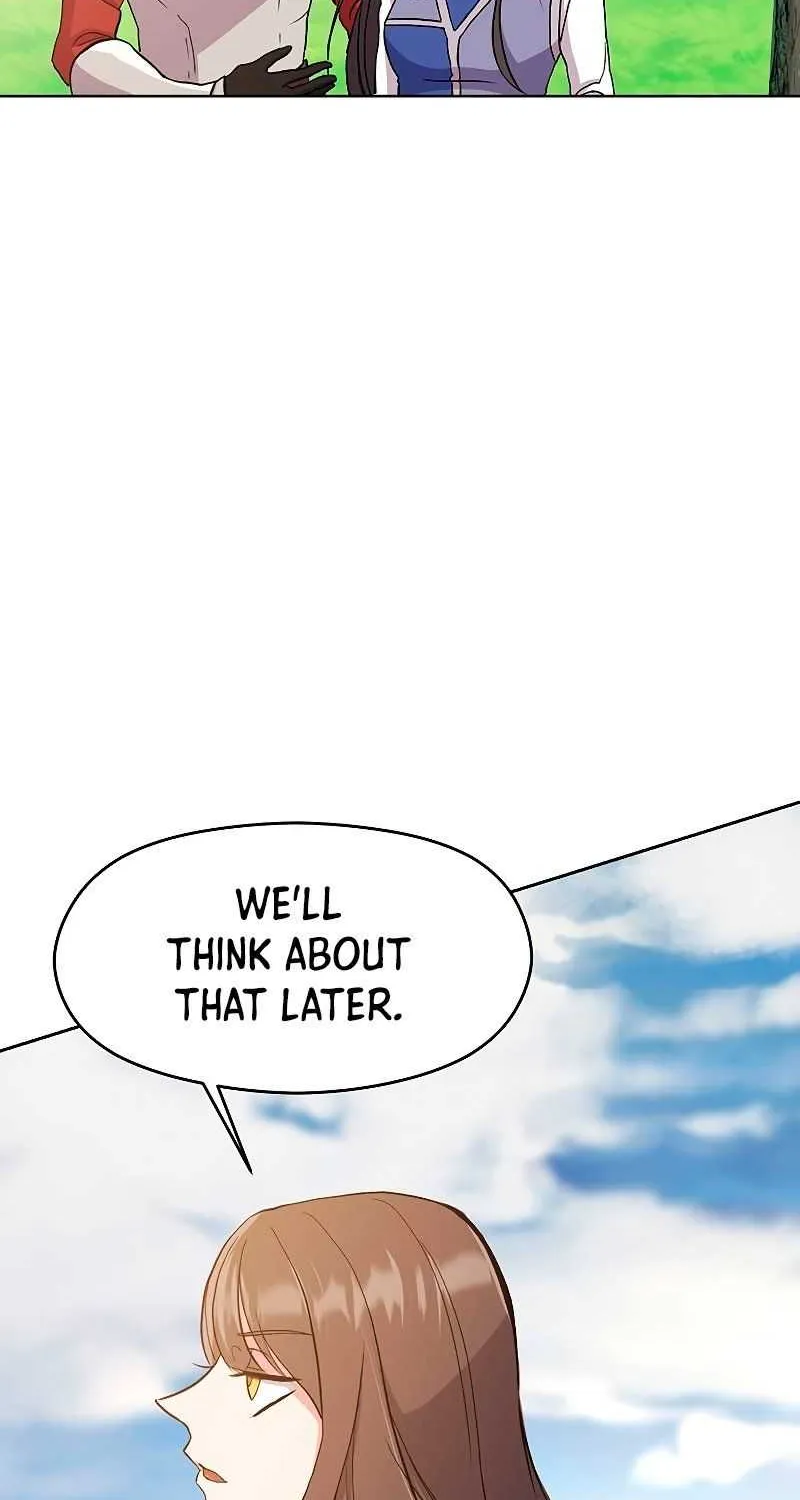 Read Archmage Transcending Through Regression chapter 3 image 165 on Lezhin