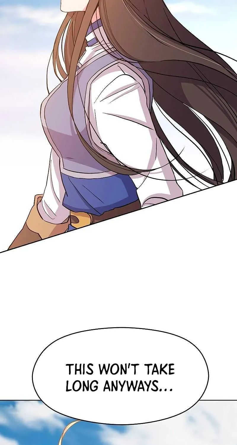 Read Archmage Transcending Through Regression chapter 3 image 166 on Lezhin