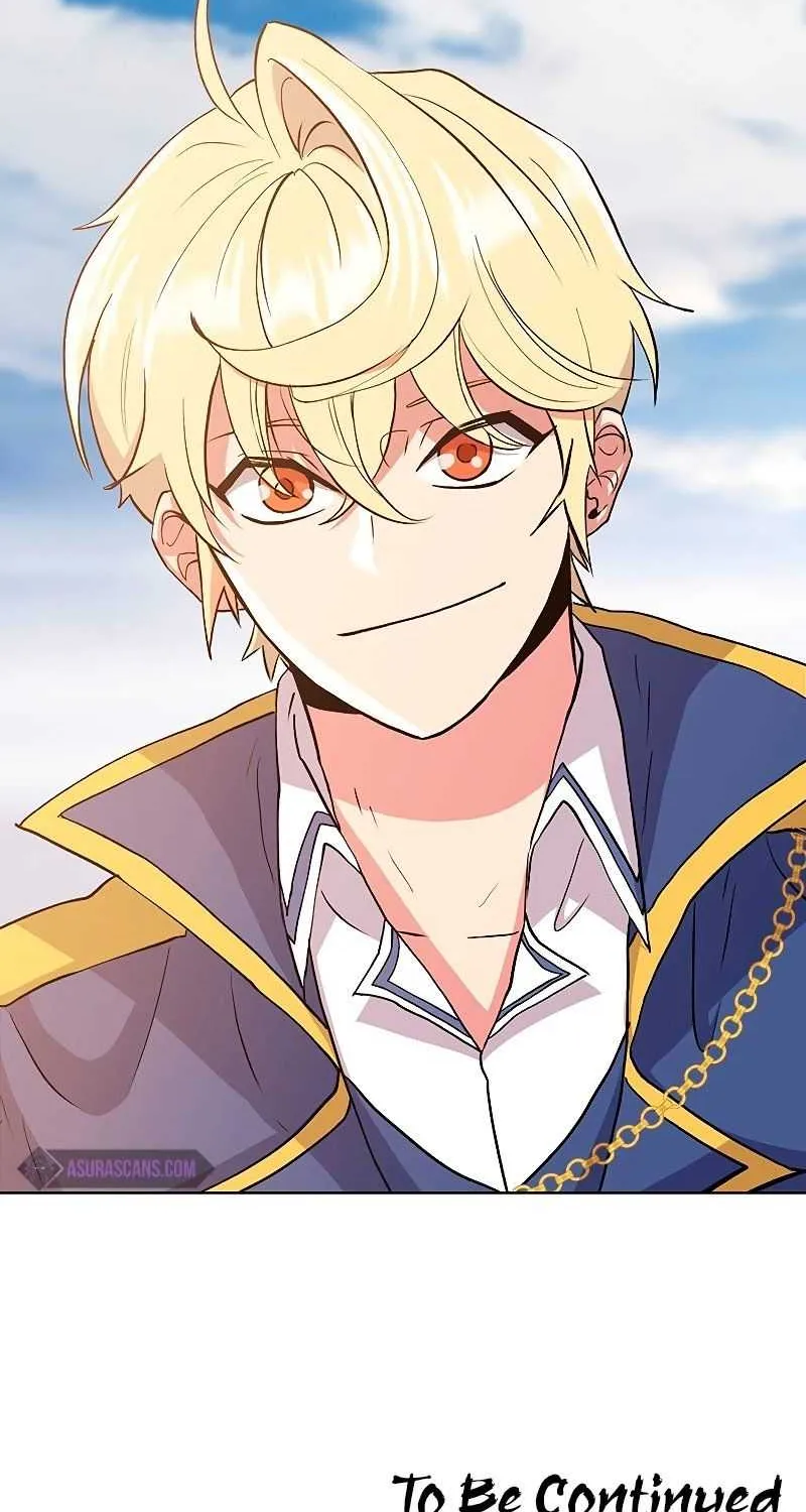 Read Archmage Transcending Through Regression chapter 3 image 167 on Lezhin