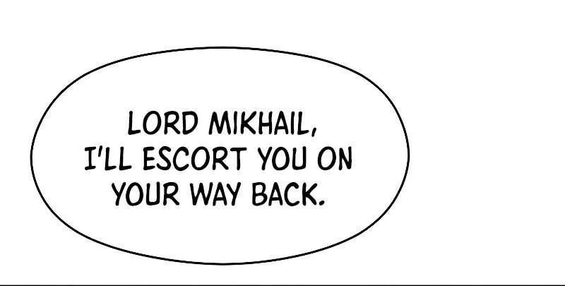 Read Archmage Transcending Through Regression chapter 3 image 17 on Lezhin
