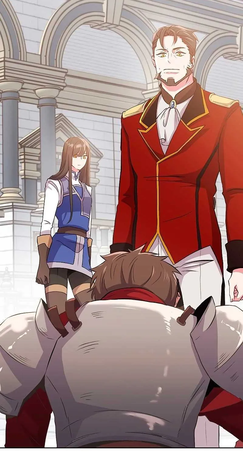 Read Archmage Transcending Through Regression chapter 3 image 2 on Lezhin