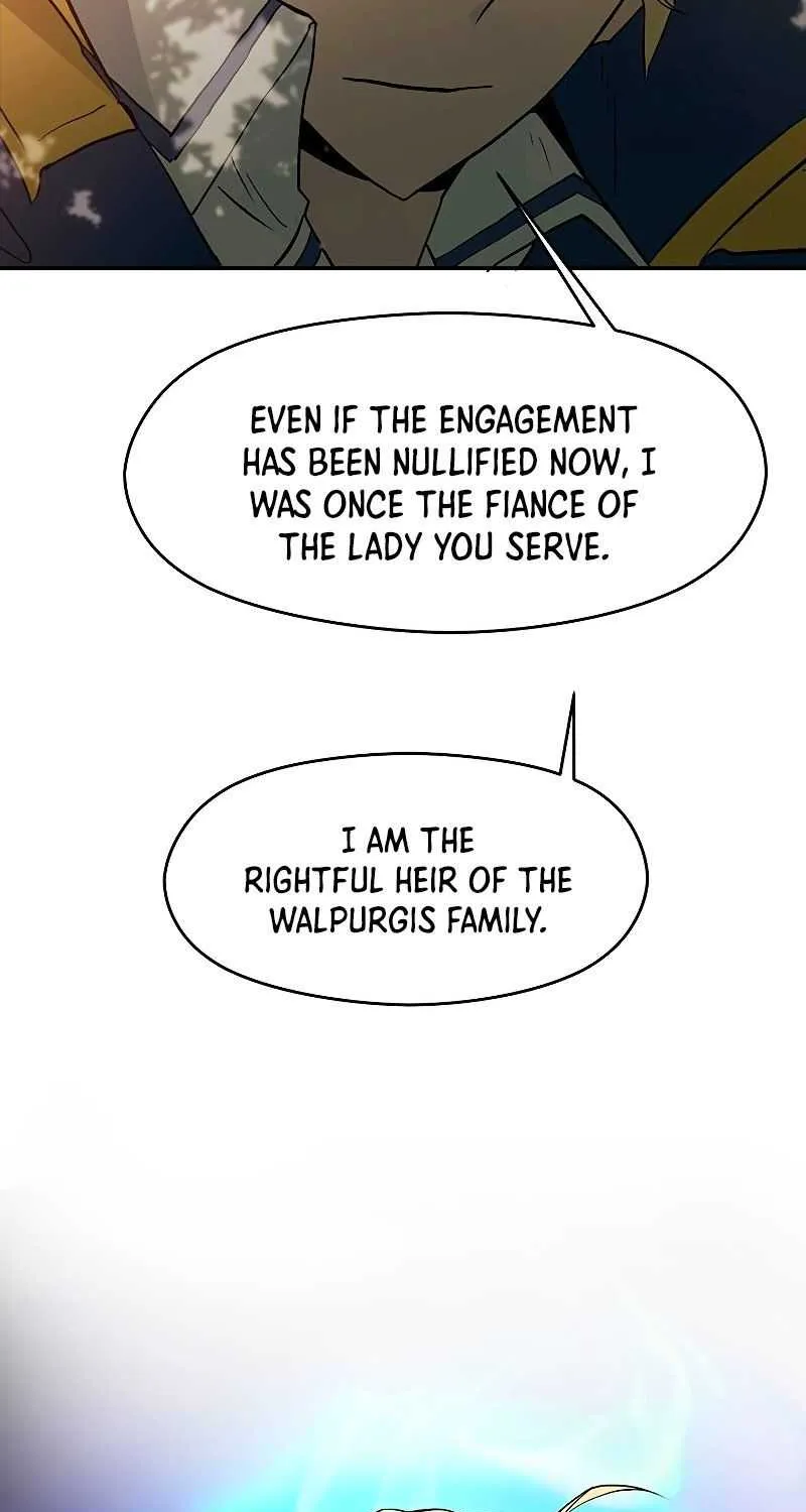 Read Archmage Transcending Through Regression chapter 3 image 20 on Lezhin