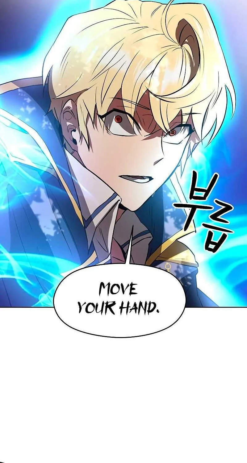 Read Archmage Transcending Through Regression chapter 3 image 21 on Lezhin