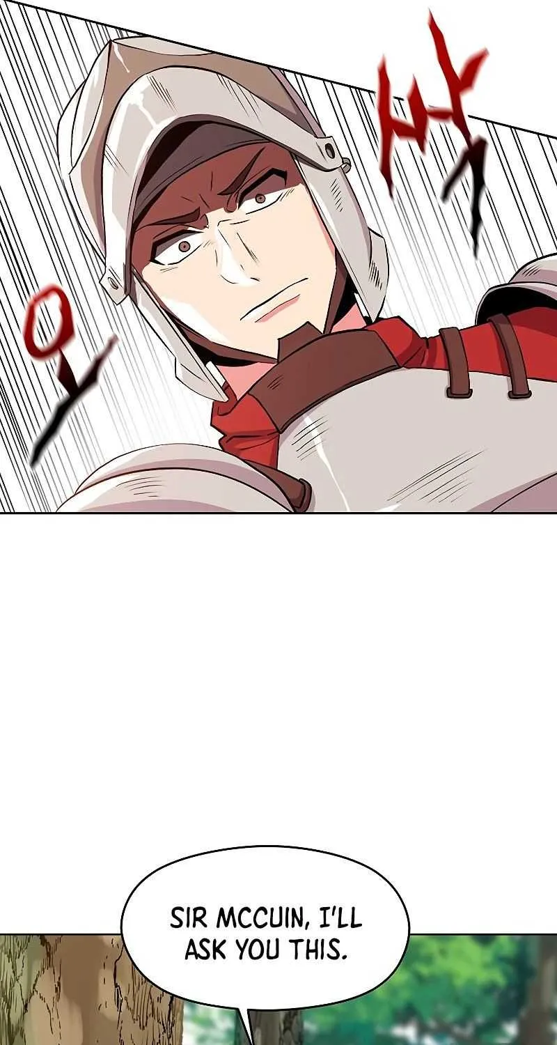 Read Archmage Transcending Through Regression chapter 3 image 22 on Lezhin