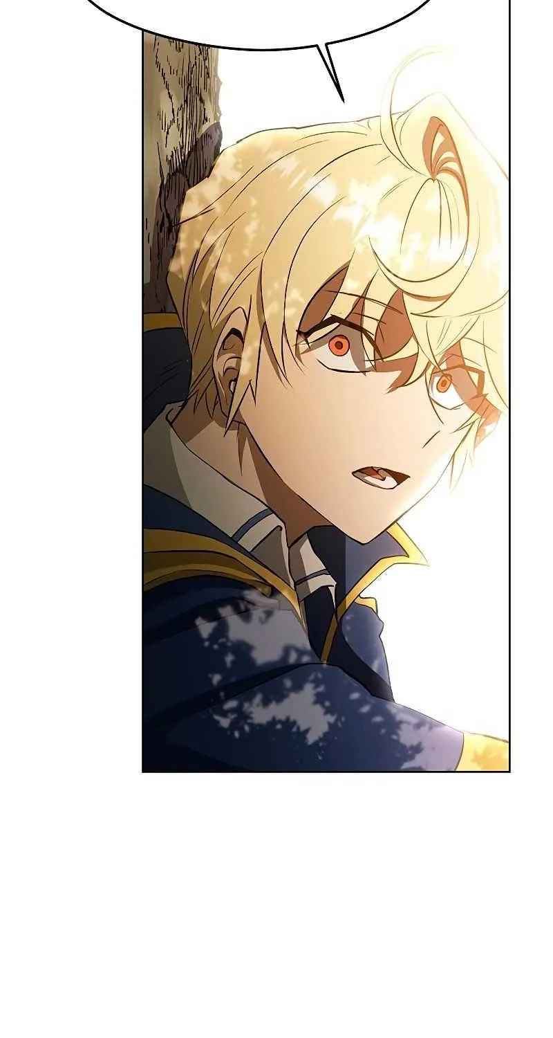 Read Archmage Transcending Through Regression chapter 3 image 24 on Lezhin