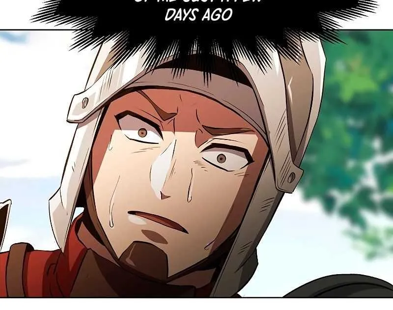 Read Archmage Transcending Through Regression chapter 3 image 26 on Lezhin