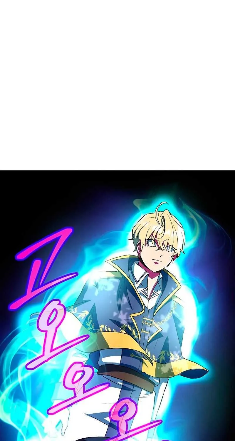 Read Archmage Transcending Through Regression chapter 3 image 27 on Lezhin