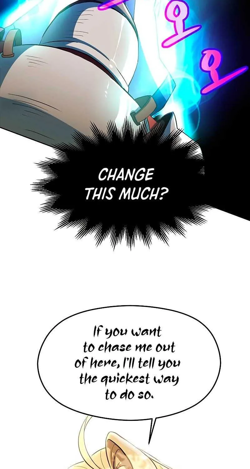 Read Archmage Transcending Through Regression chapter 3 image 28 on Lezhin