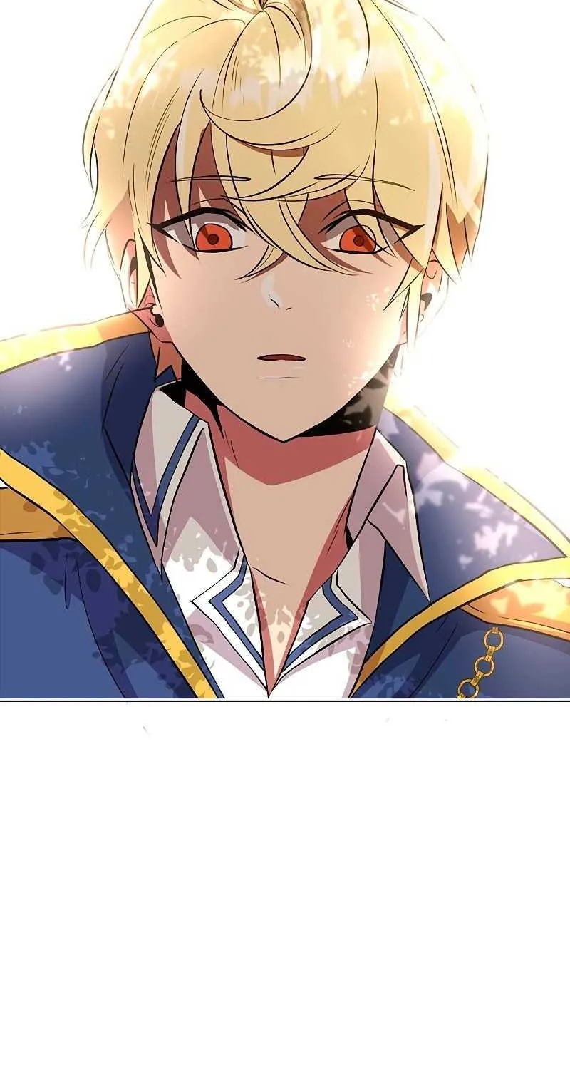 Read Archmage Transcending Through Regression chapter 3 image 29 on Lezhin