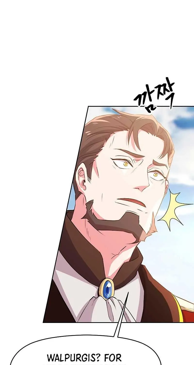 Read Archmage Transcending Through Regression chapter 3 image 3 on Lezhin