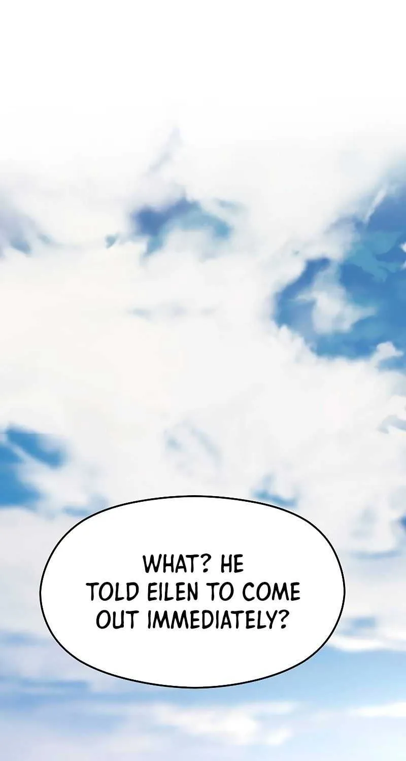 Read Archmage Transcending Through Regression chapter 3 image 30 on Lezhin