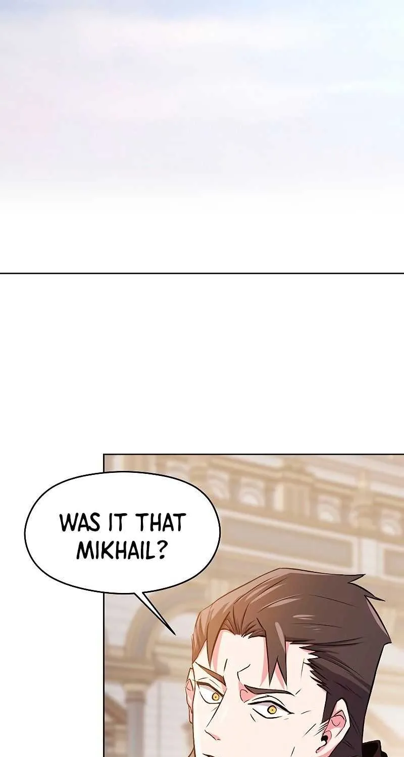 Read Archmage Transcending Through Regression chapter 3 image 31 on Lezhin