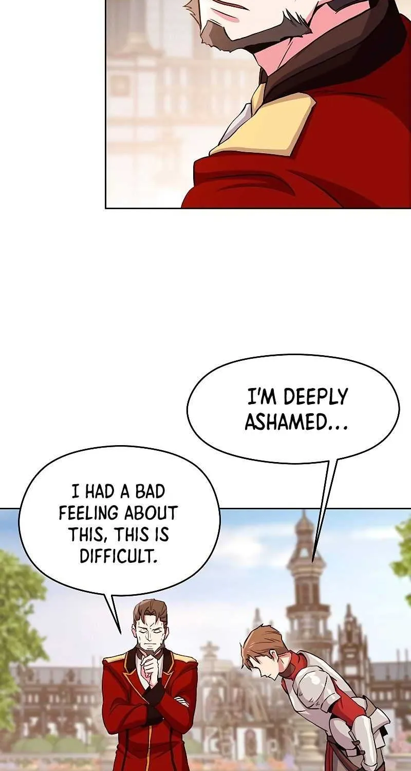 Read Archmage Transcending Through Regression chapter 3 image 32 on Lezhin