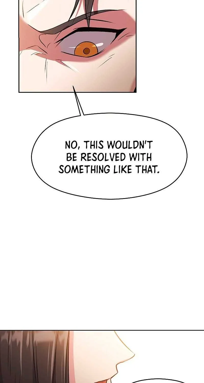 Read Archmage Transcending Through Regression chapter 3 image 34 on Lezhin