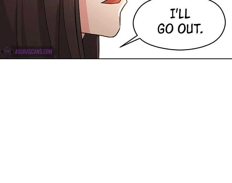 Read Archmage Transcending Through Regression chapter 3 image 35 on Lezhin