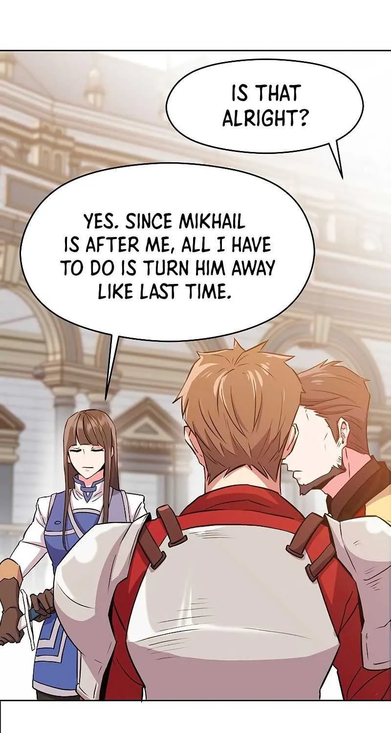 Read Archmage Transcending Through Regression chapter 3 image 36 on Lezhin
