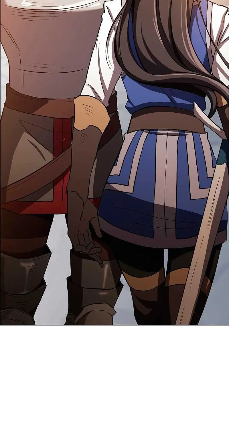 Read Archmage Transcending Through Regression chapter 3 image 38 on Lezhin