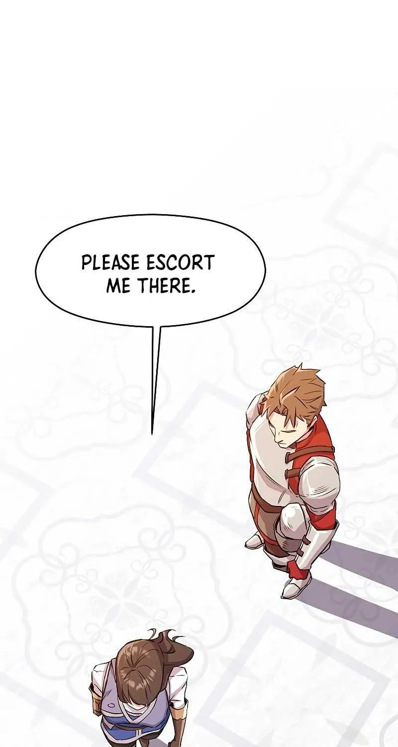 Read Archmage Transcending Through Regression chapter 3 image 39 on Lezhin