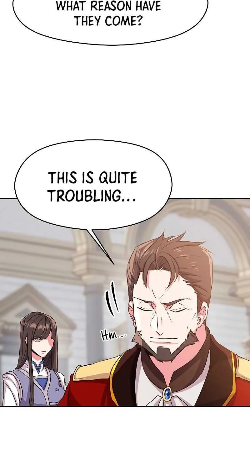 Read Archmage Transcending Through Regression chapter 3 image 4 on Lezhin