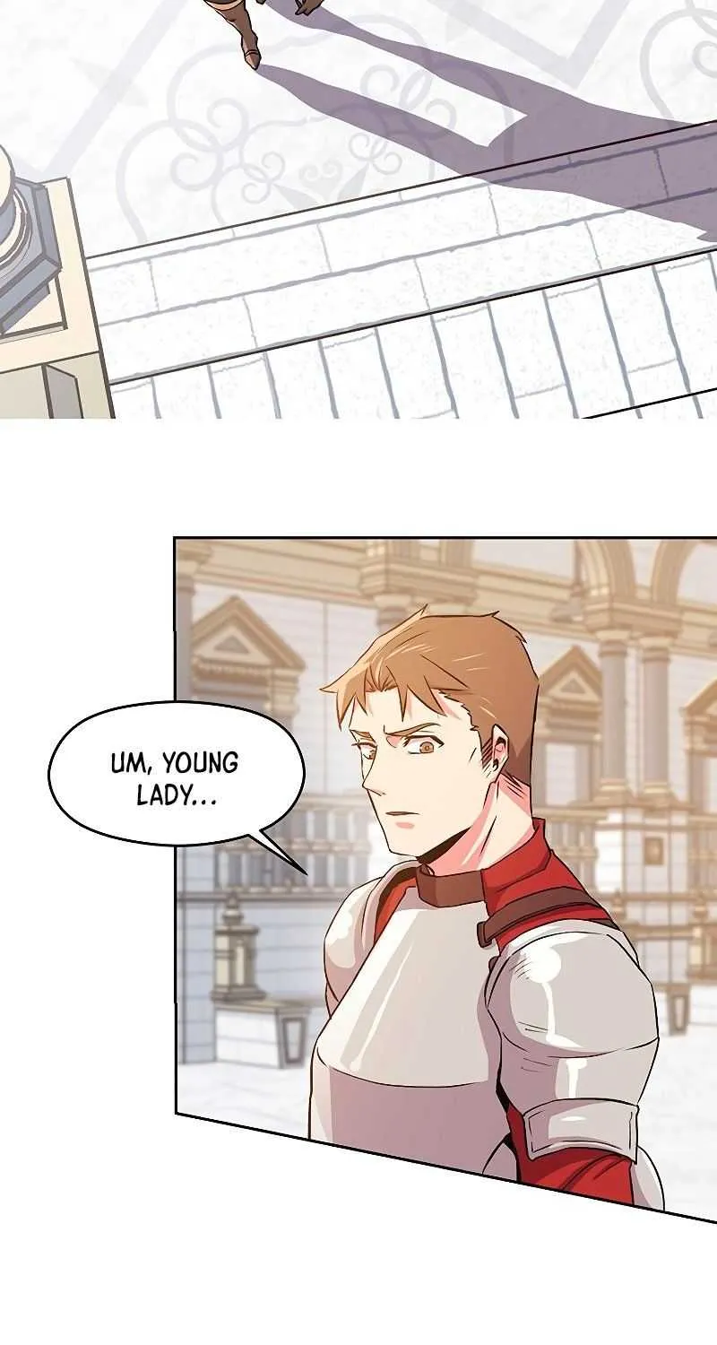 Read Archmage Transcending Through Regression chapter 3 image 40 on Lezhin