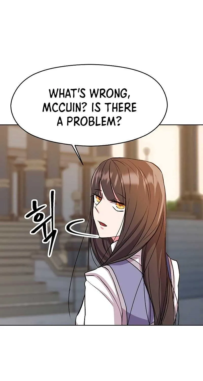 Read Archmage Transcending Through Regression chapter 3 image 41 on Lezhin