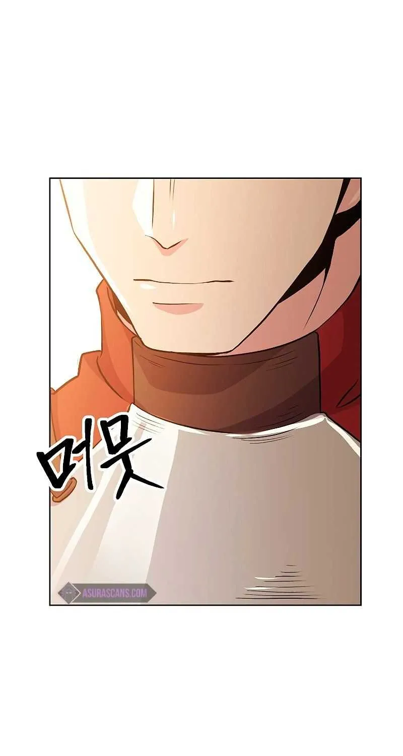 Read Archmage Transcending Through Regression chapter 3 image 42 on Lezhin